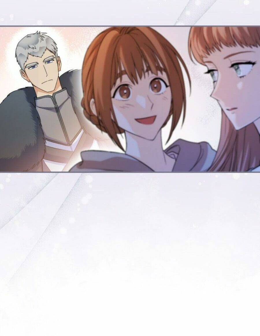 Cuộc Hôn Nhân Vụ Lợi - Chương 15