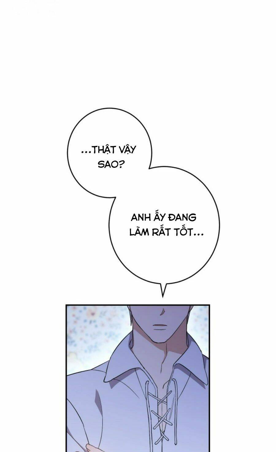 Cuộc Hôn Nhân Vụ Lợi - Chương 15