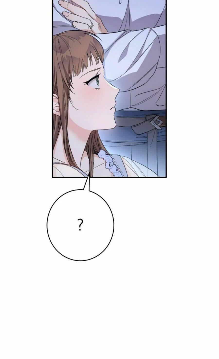 Cuộc Hôn Nhân Vụ Lợi - Chương 15