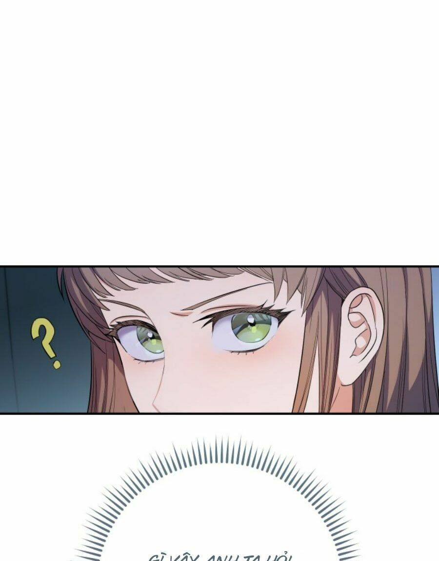 Cuộc Hôn Nhân Vụ Lợi - Chương 15