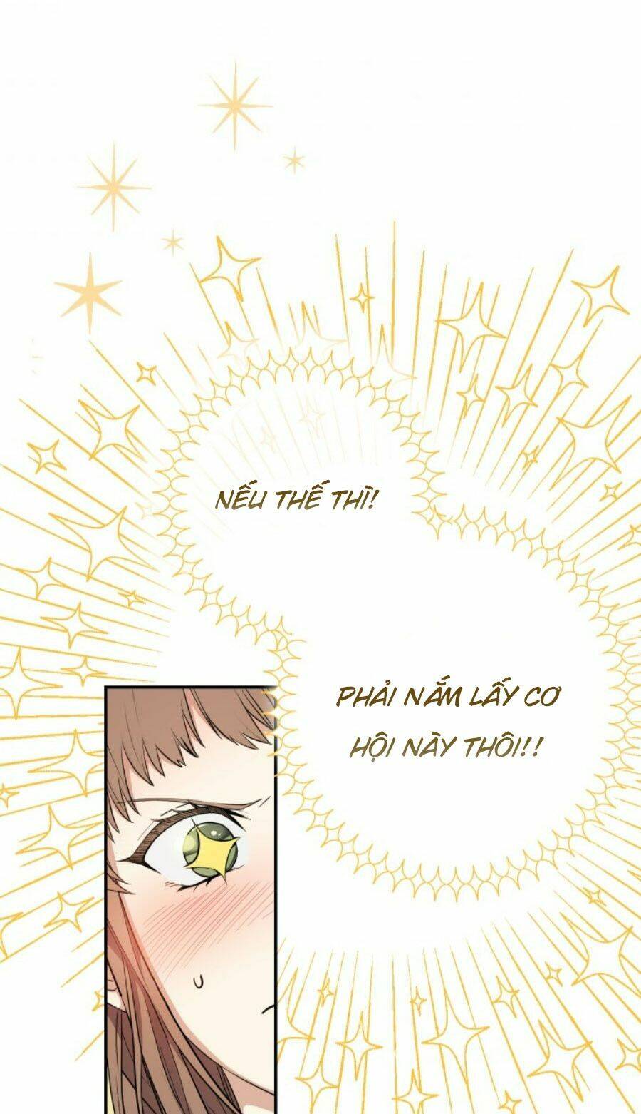 Cuộc Hôn Nhân Vụ Lợi - Chương 15