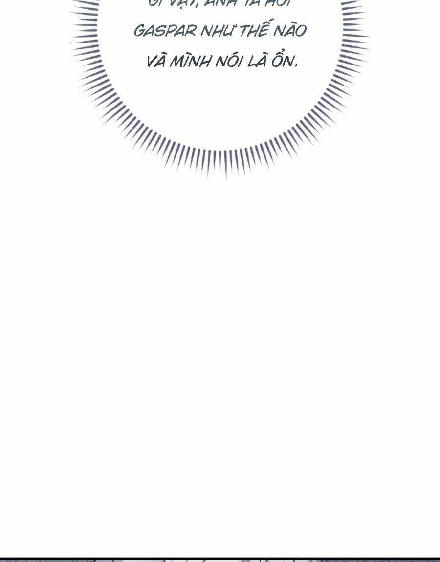 Cuộc Hôn Nhân Vụ Lợi - Chương 15