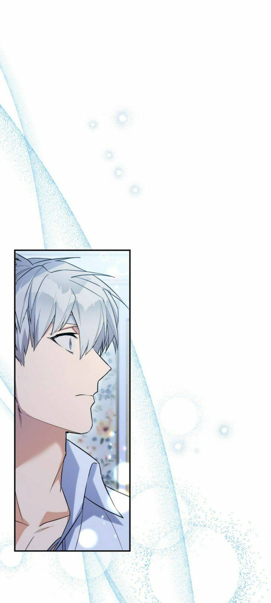 Cuộc Hôn Nhân Vụ Lợi - Chương 15