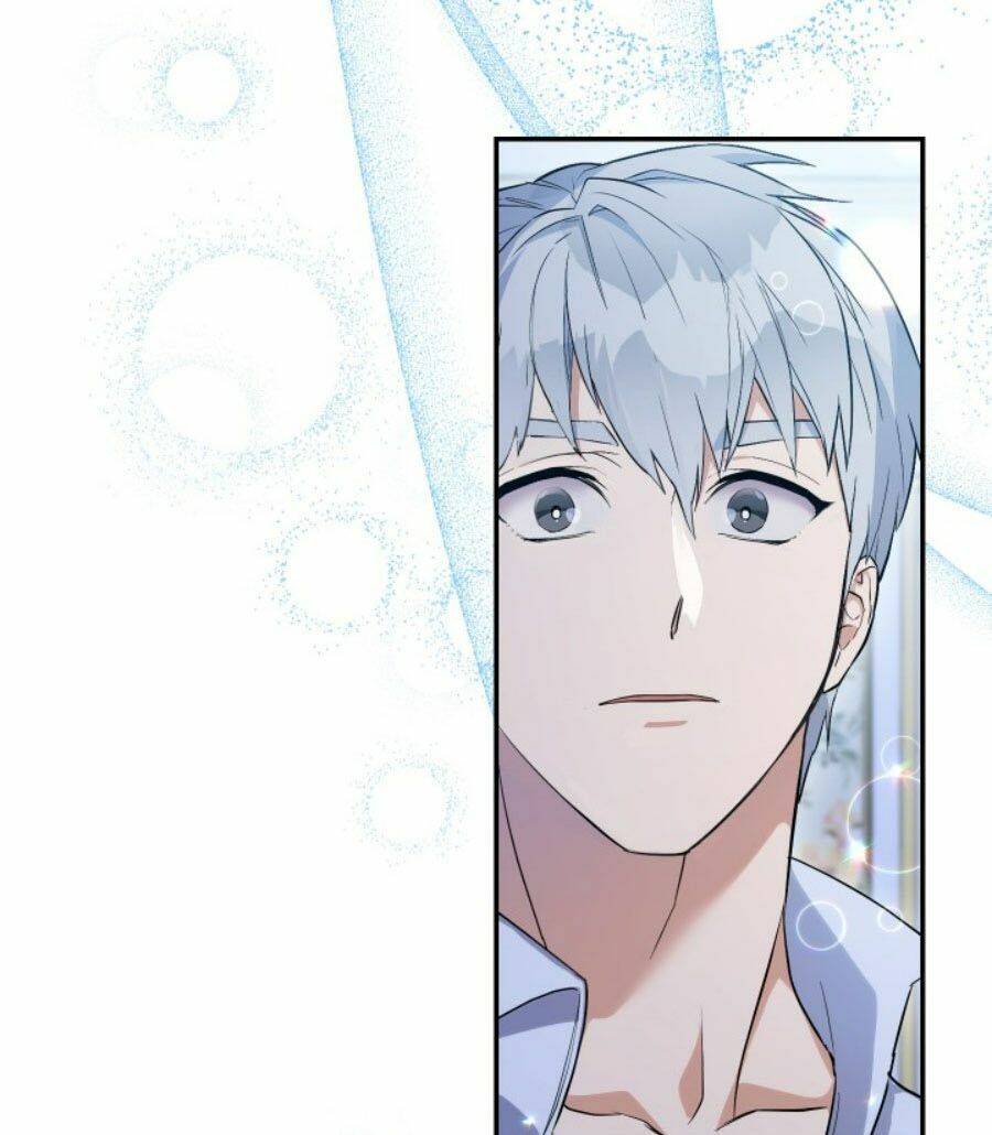 Cuộc Hôn Nhân Vụ Lợi - Chương 15