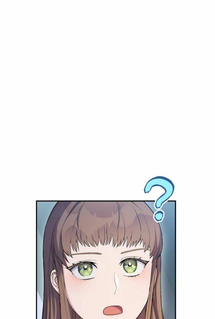 Cuộc Hôn Nhân Vụ Lợi - Chương 15