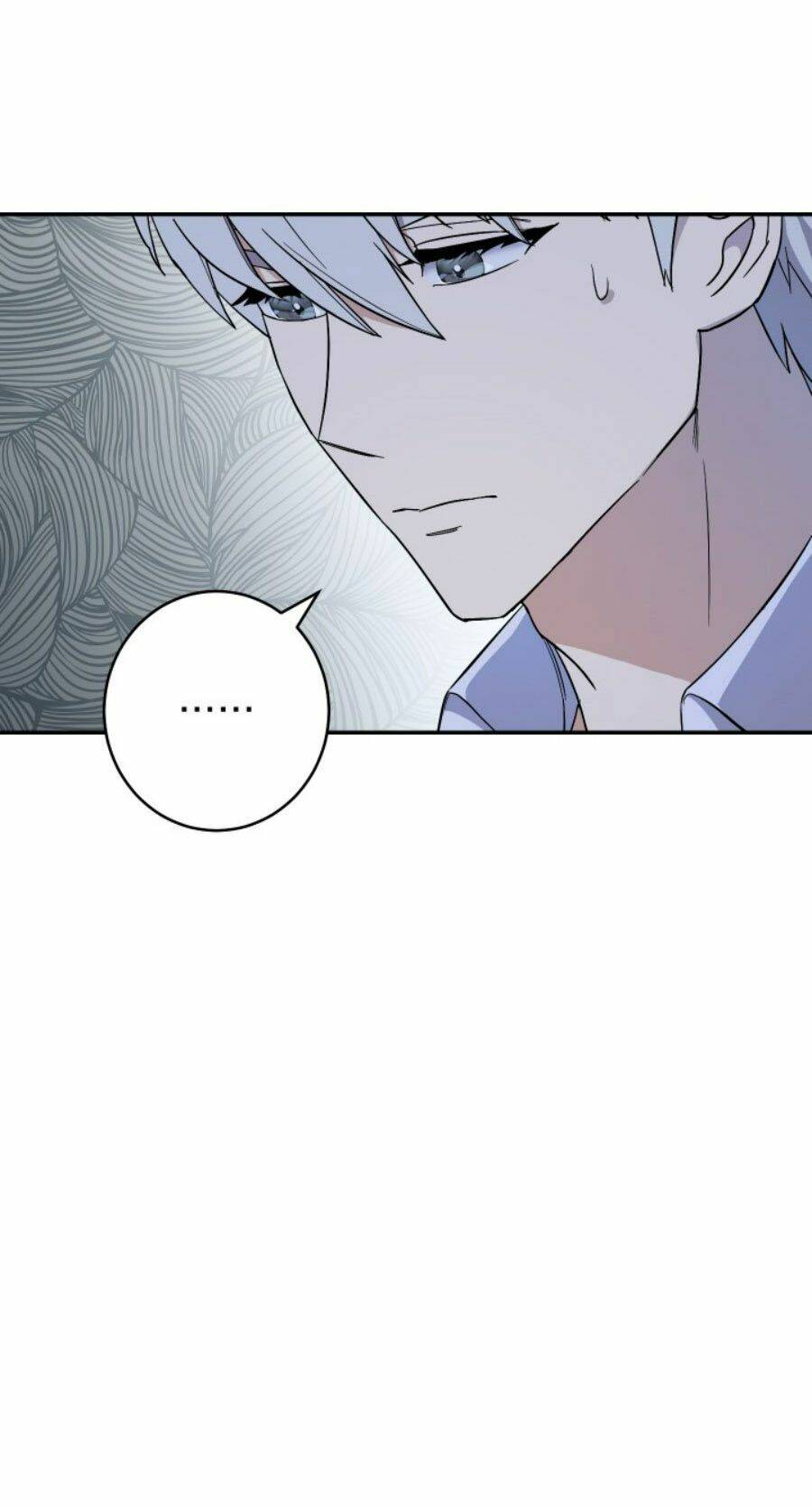 Cuộc Hôn Nhân Vụ Lợi - Chương 15