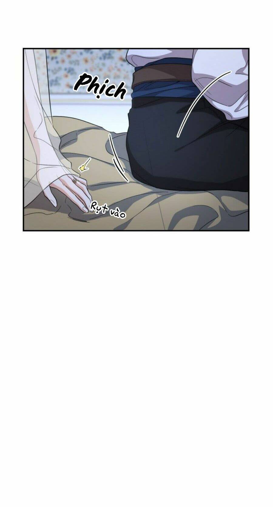 Cuộc Hôn Nhân Vụ Lợi - Chương 15