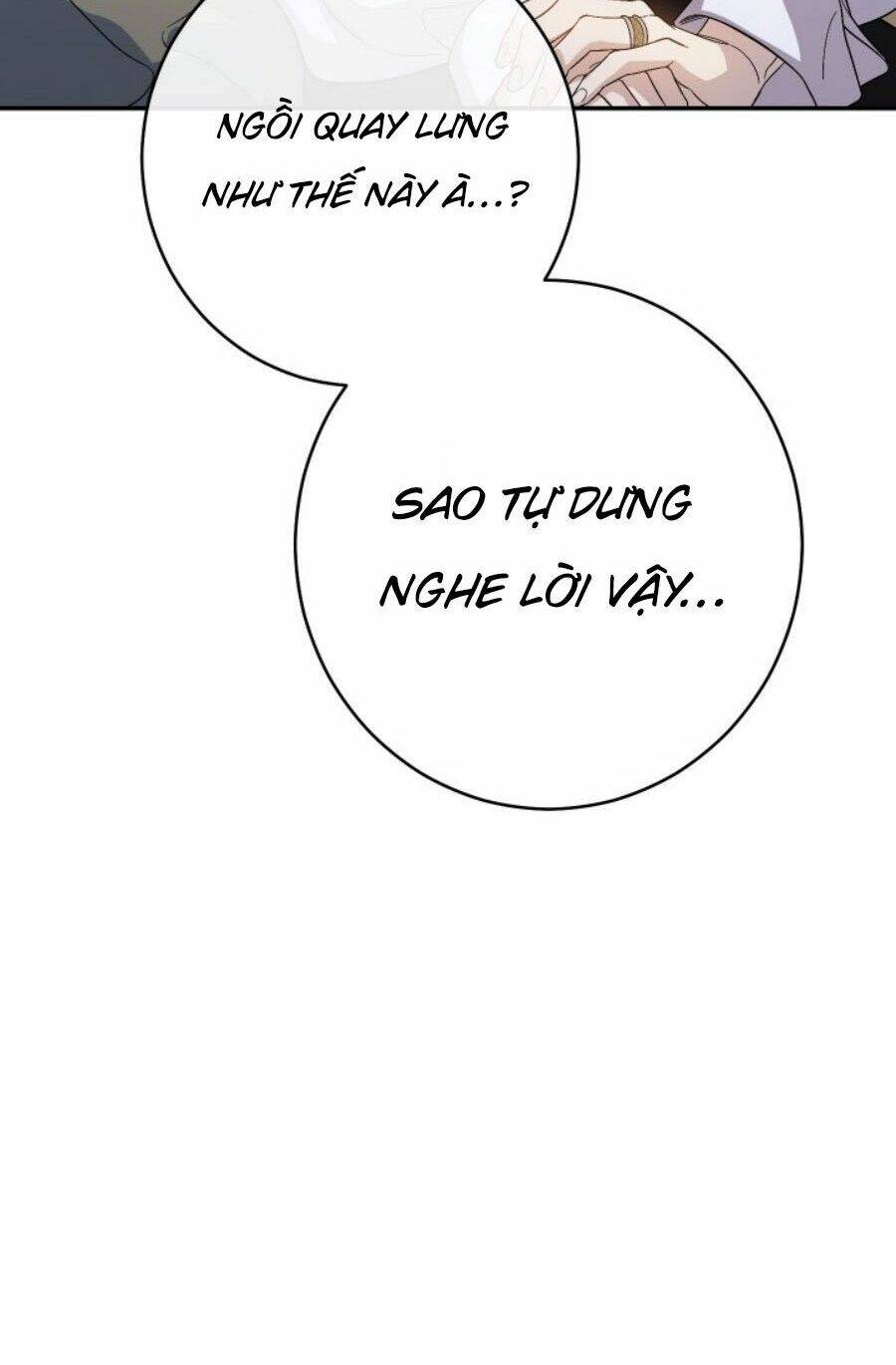 Cuộc Hôn Nhân Vụ Lợi - Chương 15