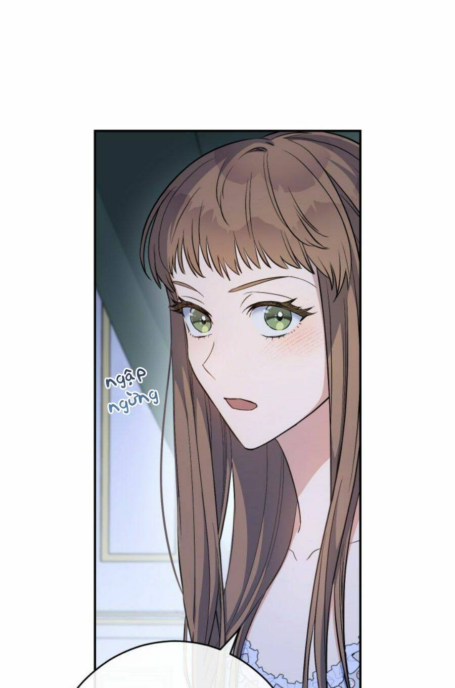 Cuộc Hôn Nhân Vụ Lợi - Chương 15