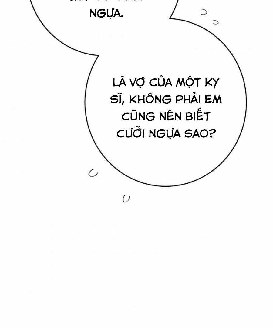 Cuộc Hôn Nhân Vụ Lợi - Chương 15