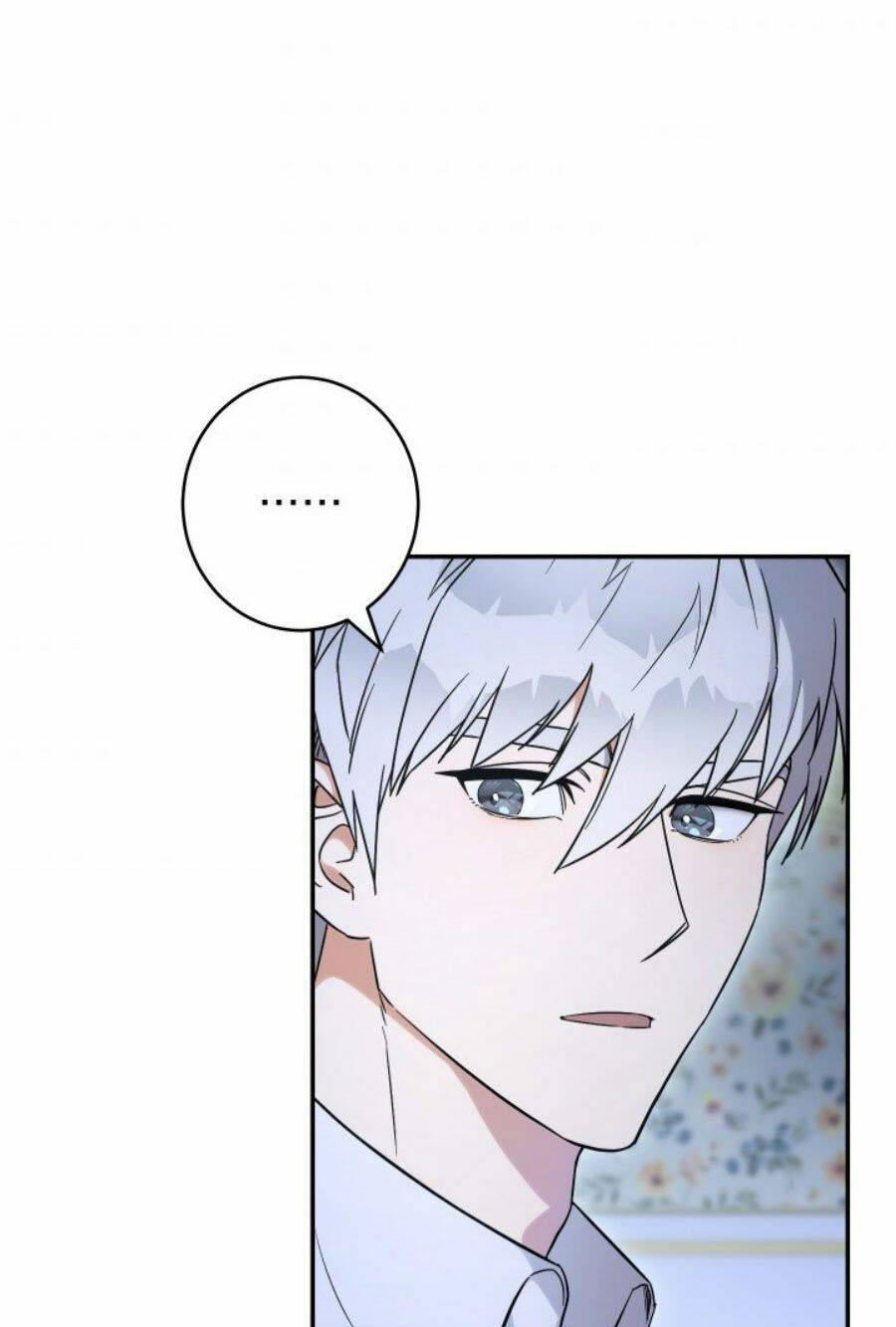 Cuộc Hôn Nhân Vụ Lợi - Chương 15