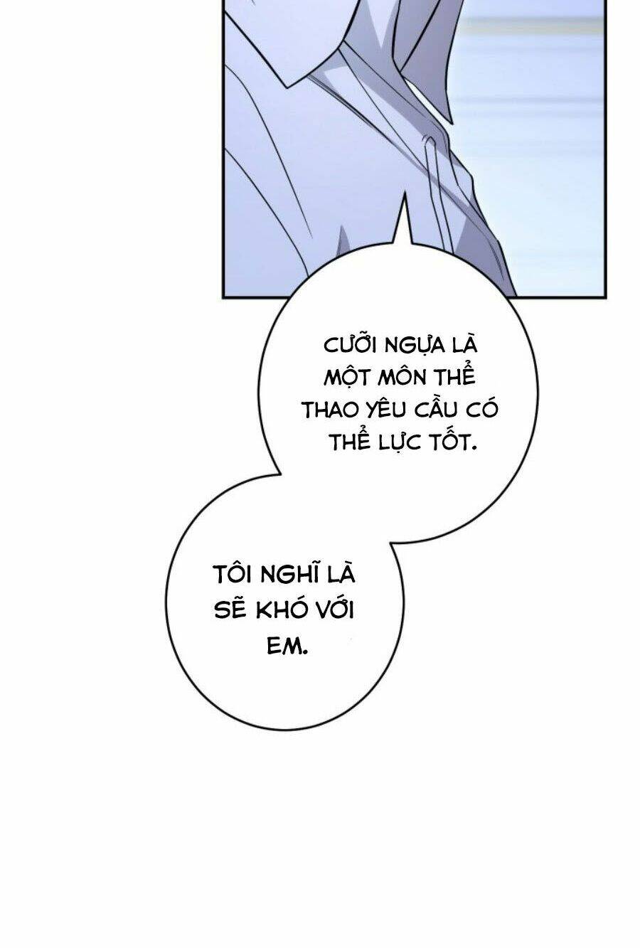 Cuộc Hôn Nhân Vụ Lợi - Chương 15