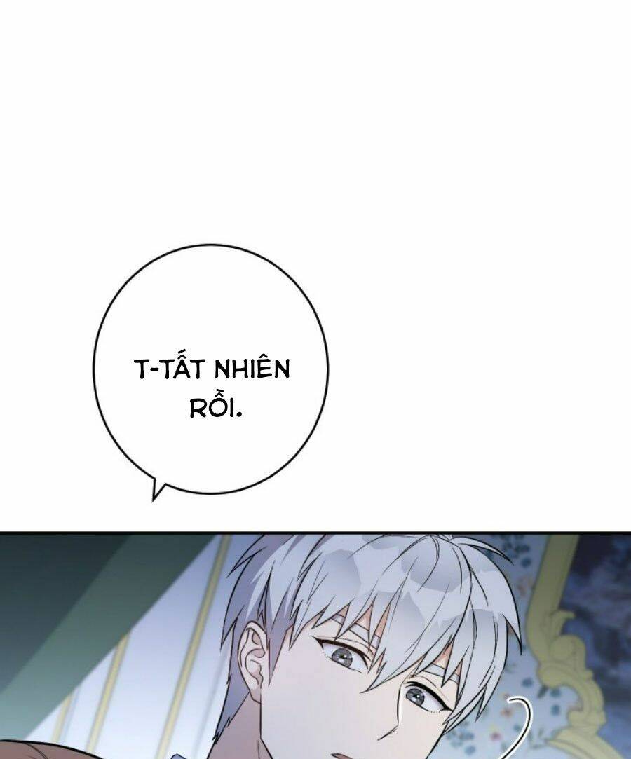 Cuộc Hôn Nhân Vụ Lợi - Chương 15