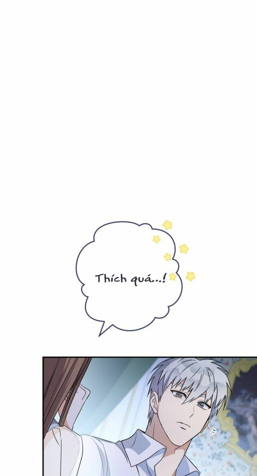 Cuộc Hôn Nhân Vụ Lợi - Chương 15