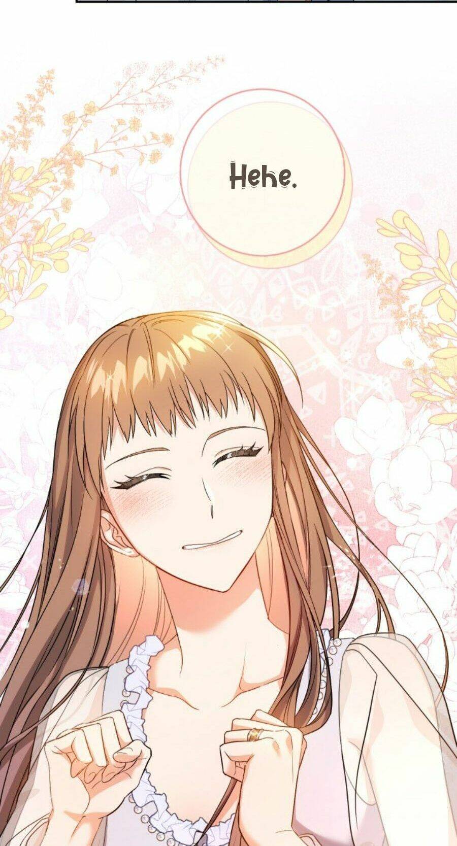 Cuộc Hôn Nhân Vụ Lợi - Chương 15