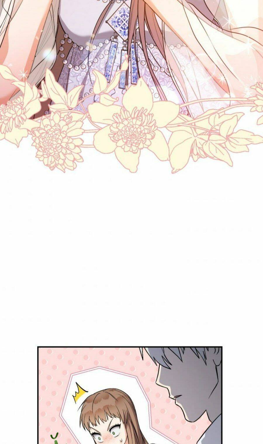 Cuộc Hôn Nhân Vụ Lợi - Chương 15