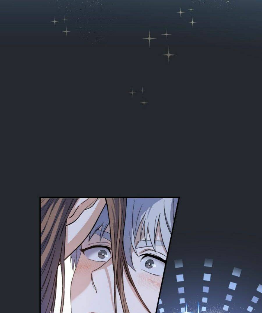 Cuộc Hôn Nhân Vụ Lợi - Chương 15