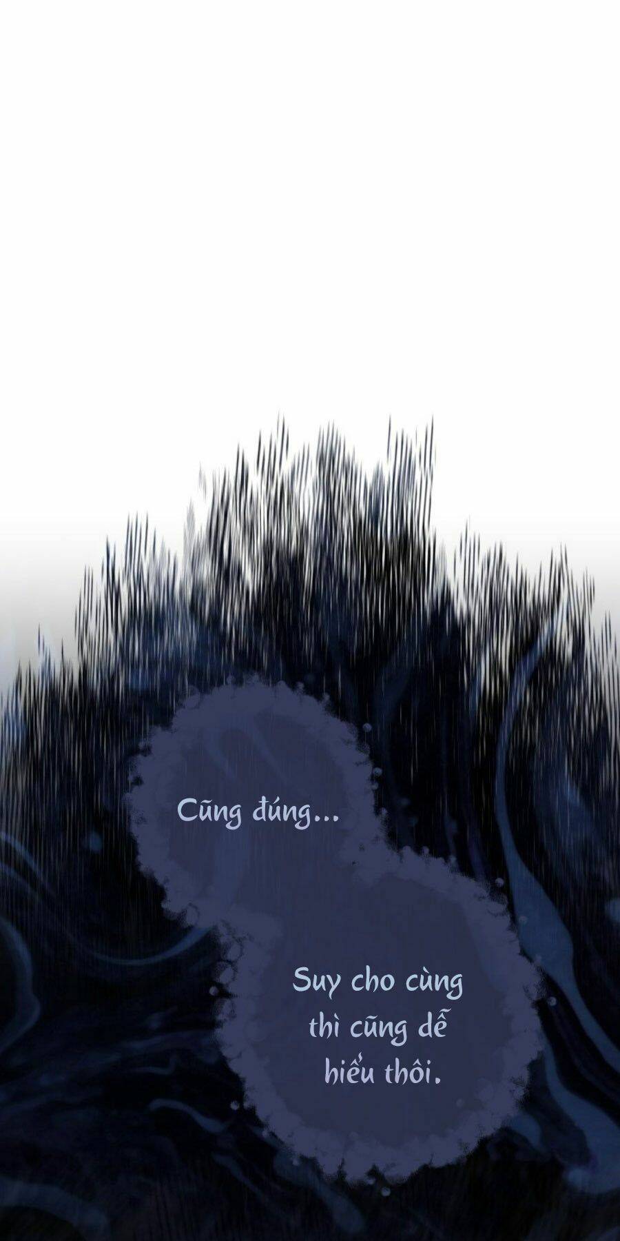 Cuộc Hôn Nhân Vụ Lợi - Chương 15