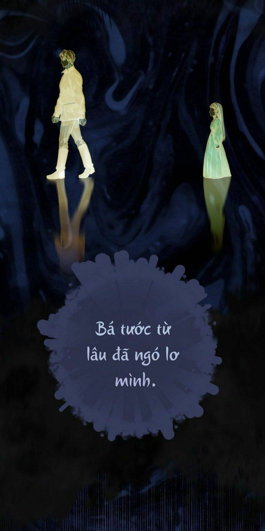 Cuộc Hôn Nhân Vụ Lợi - Chương 15