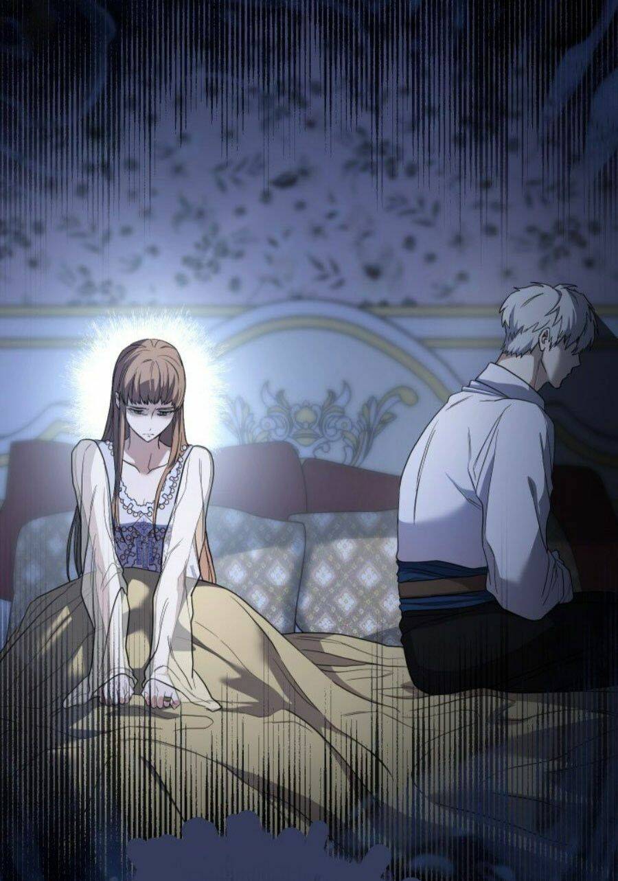 Cuộc Hôn Nhân Vụ Lợi - Chương 15