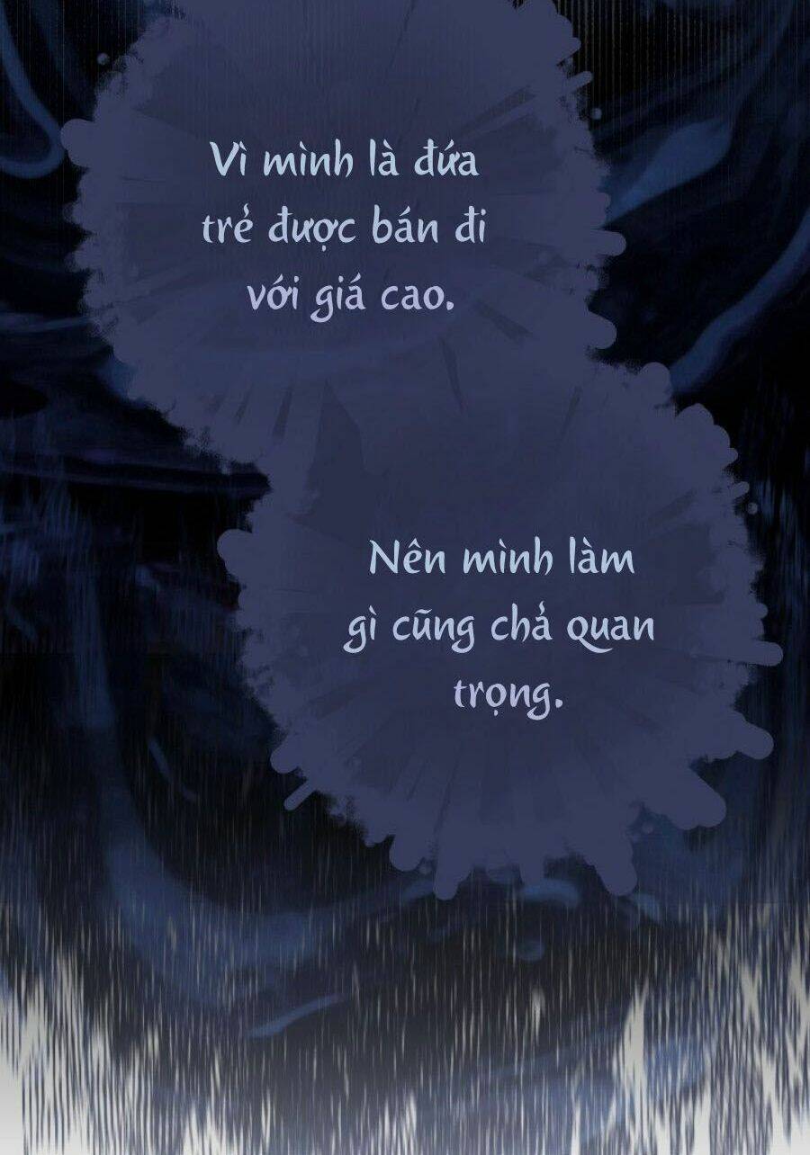 Cuộc Hôn Nhân Vụ Lợi - Chương 15