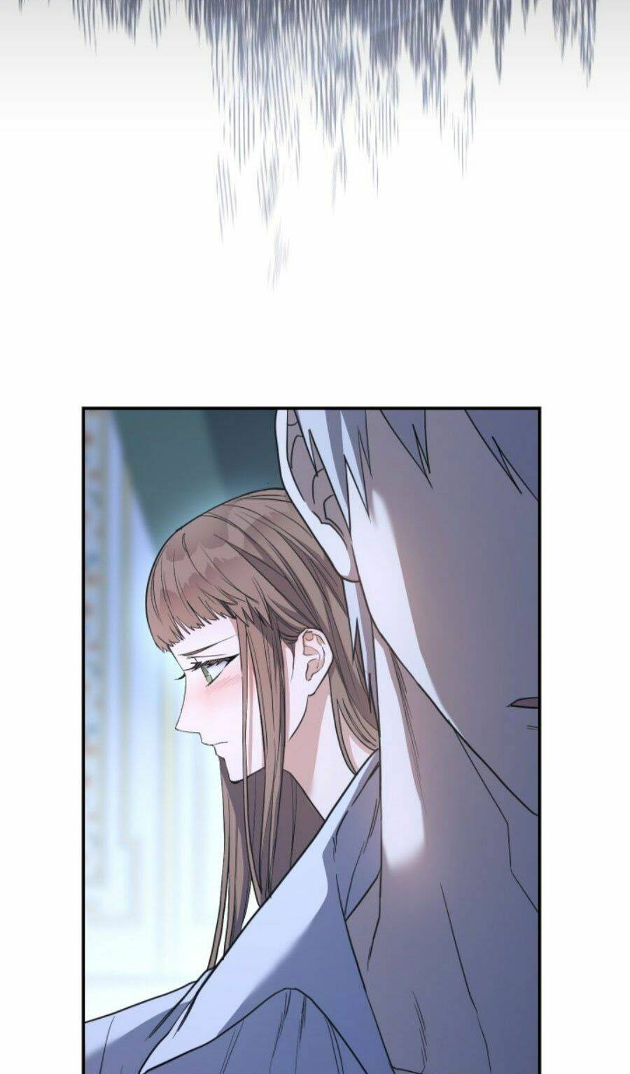 Cuộc Hôn Nhân Vụ Lợi - Chương 15