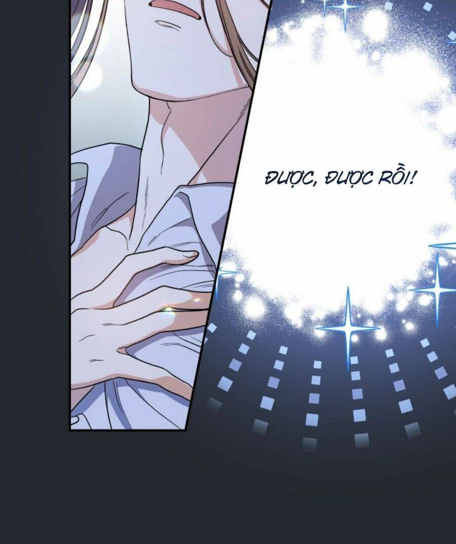 Cuộc Hôn Nhân Vụ Lợi - Chương 15