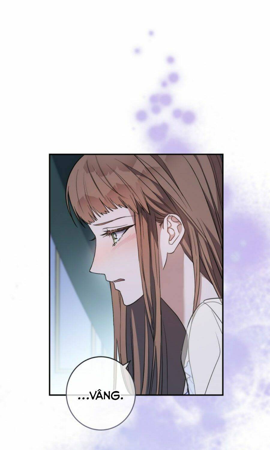 Cuộc Hôn Nhân Vụ Lợi - Chương 15