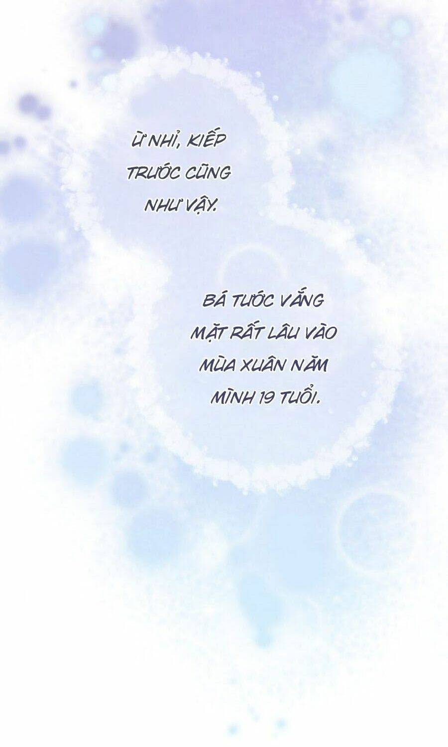 Cuộc Hôn Nhân Vụ Lợi - Chương 15