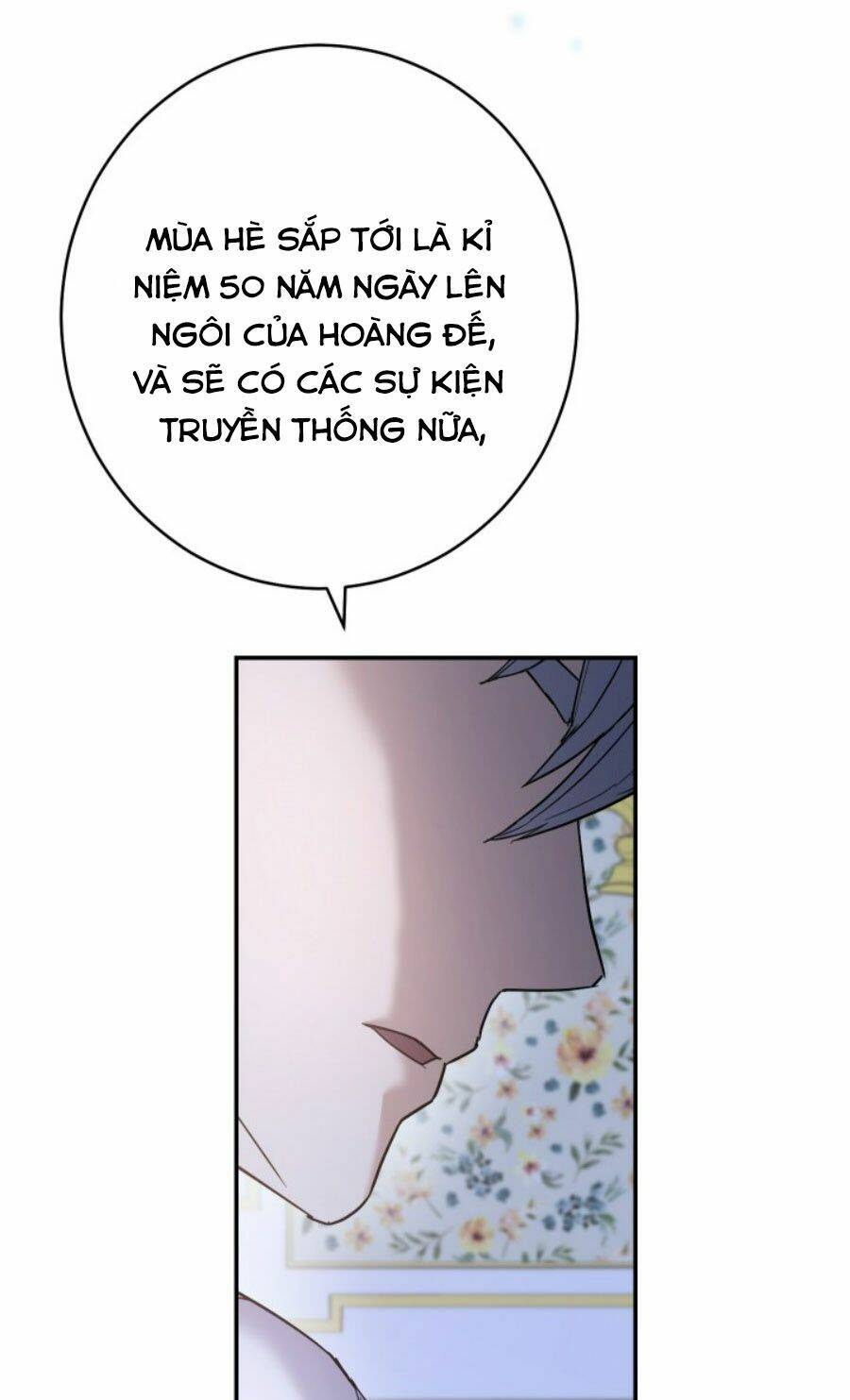 Cuộc Hôn Nhân Vụ Lợi - Chương 15