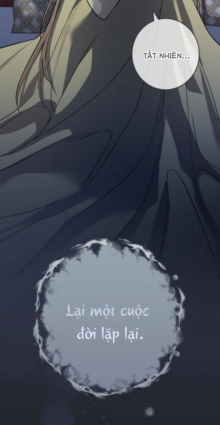 Cuộc Hôn Nhân Vụ Lợi - Chương 15