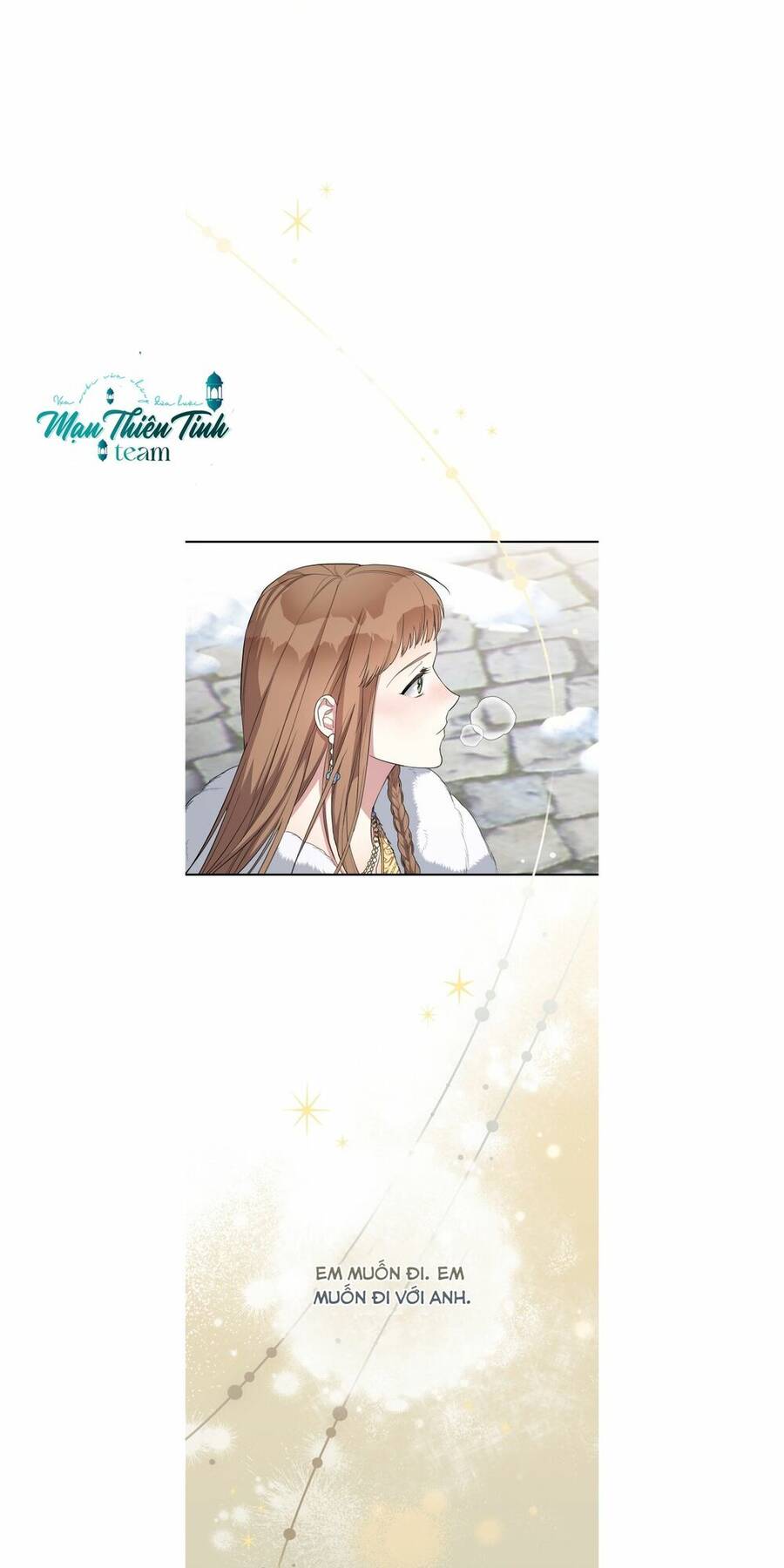 Cuộc Hôn Nhân Vụ Lợi - Chương 16