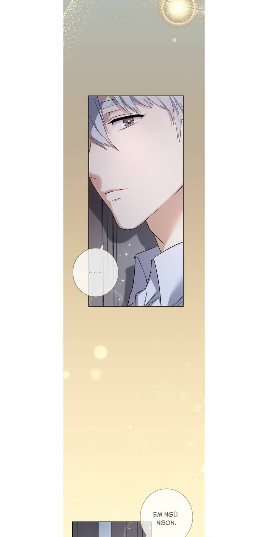 Cuộc Hôn Nhân Vụ Lợi - Chương 16