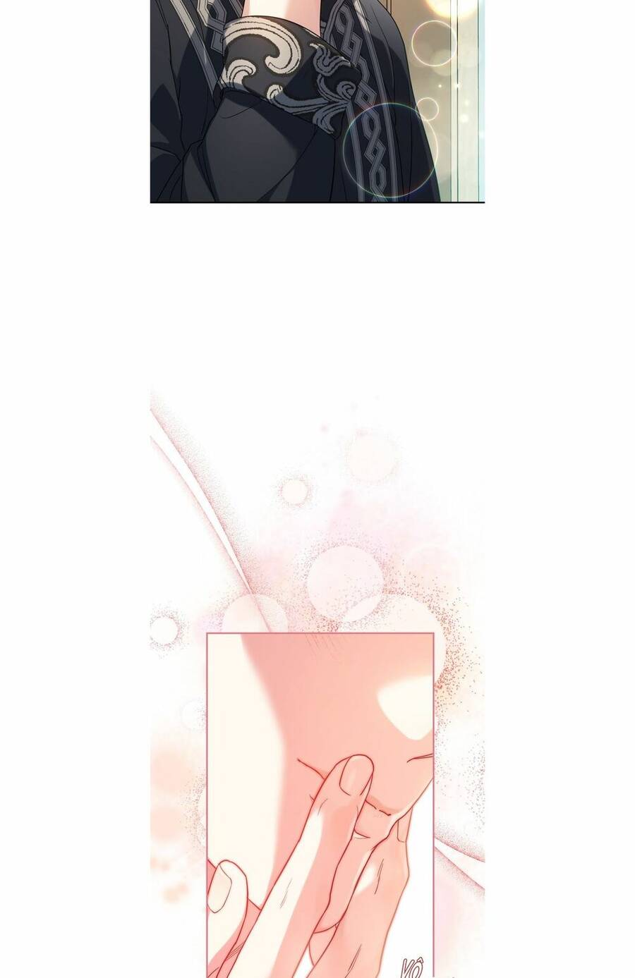 Cuộc Hôn Nhân Vụ Lợi - Chương 16