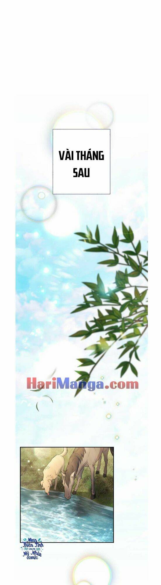 Cuộc Hôn Nhân Vụ Lợi - Chương 16