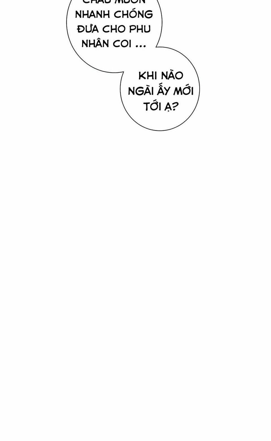 Cuộc Hôn Nhân Vụ Lợi - Chương 16