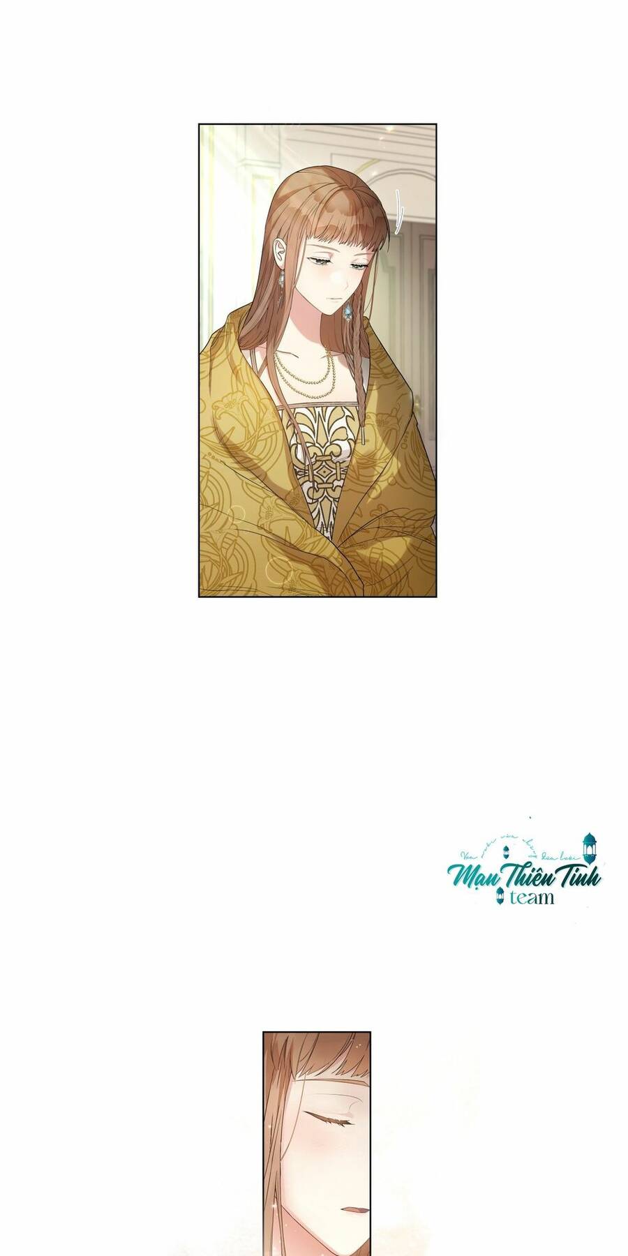 Cuộc Hôn Nhân Vụ Lợi - Chương 16