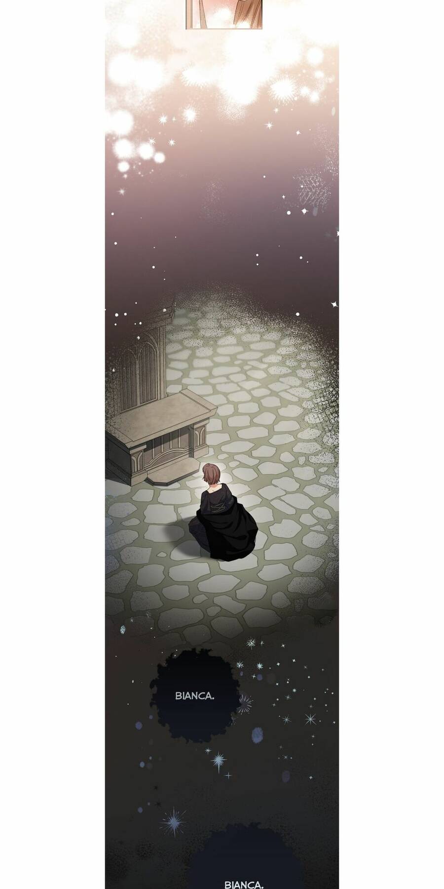 Cuộc Hôn Nhân Vụ Lợi - Chương 16