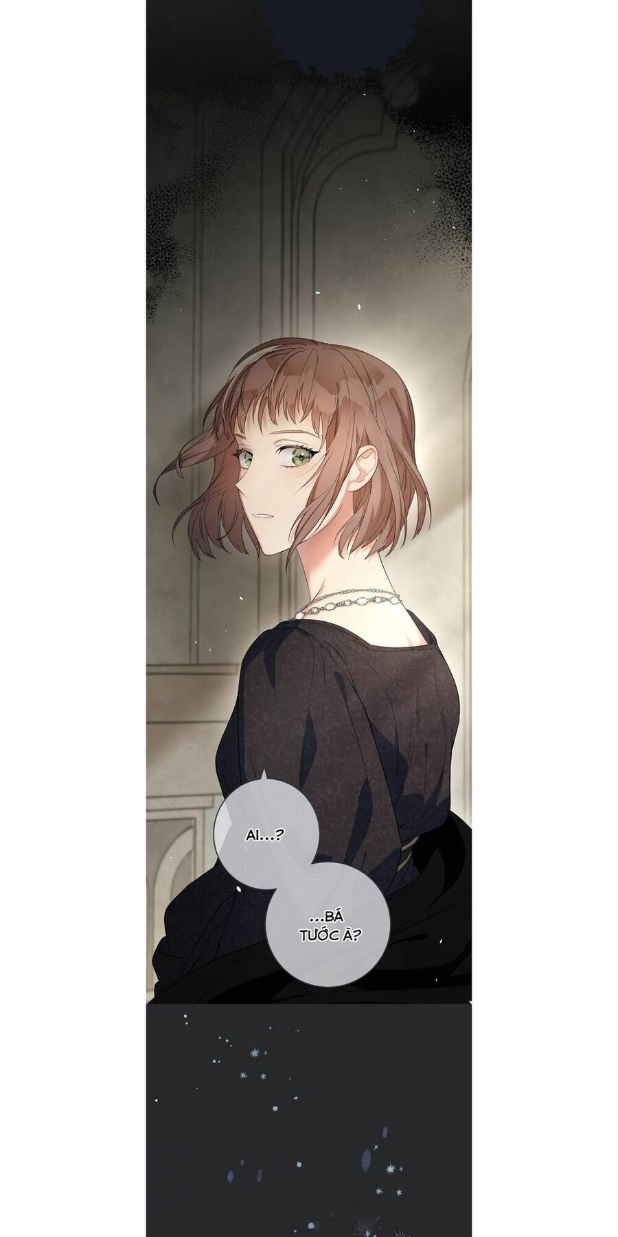 Cuộc Hôn Nhân Vụ Lợi - Chương 16