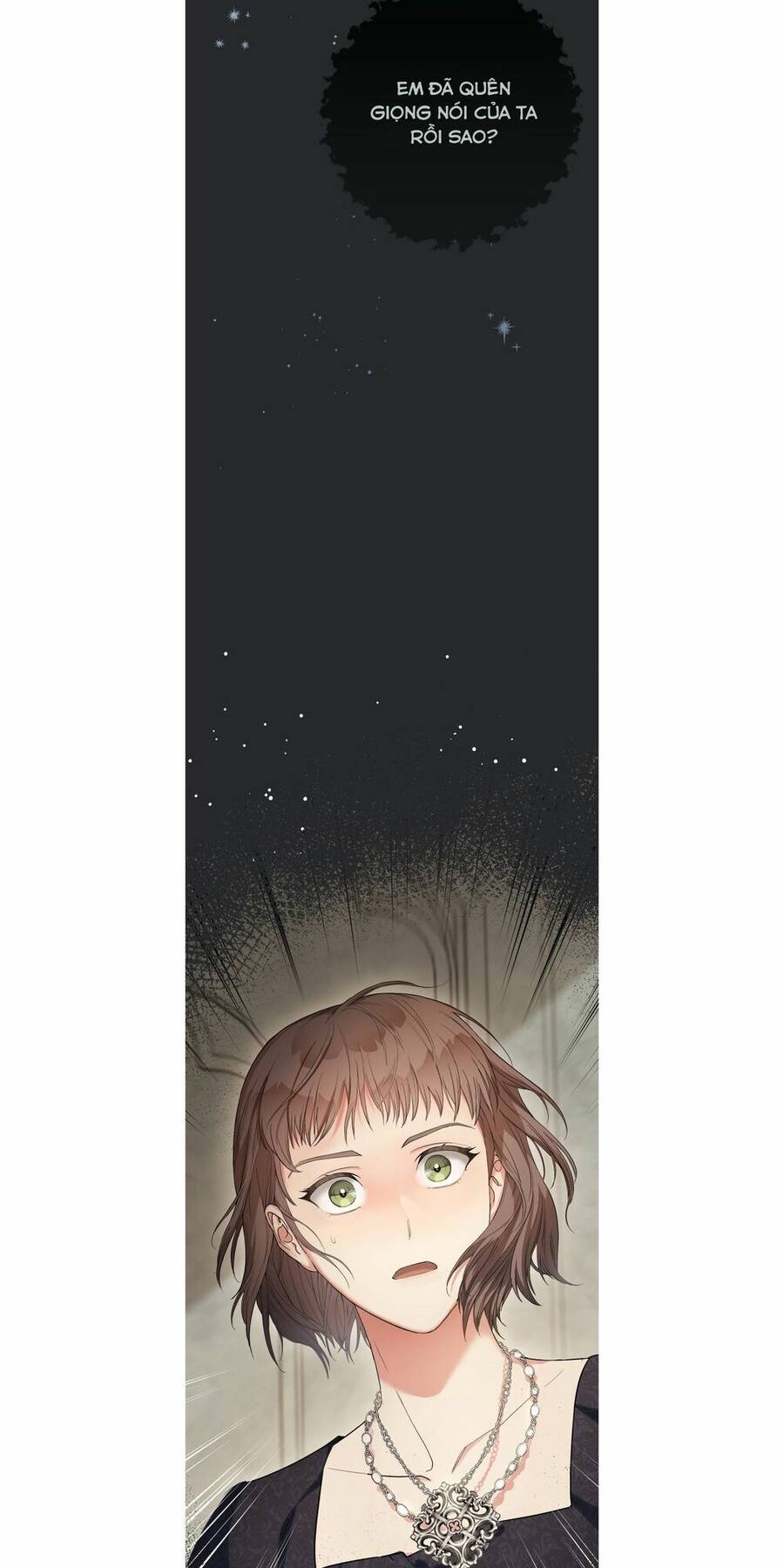 Cuộc Hôn Nhân Vụ Lợi - Chương 16