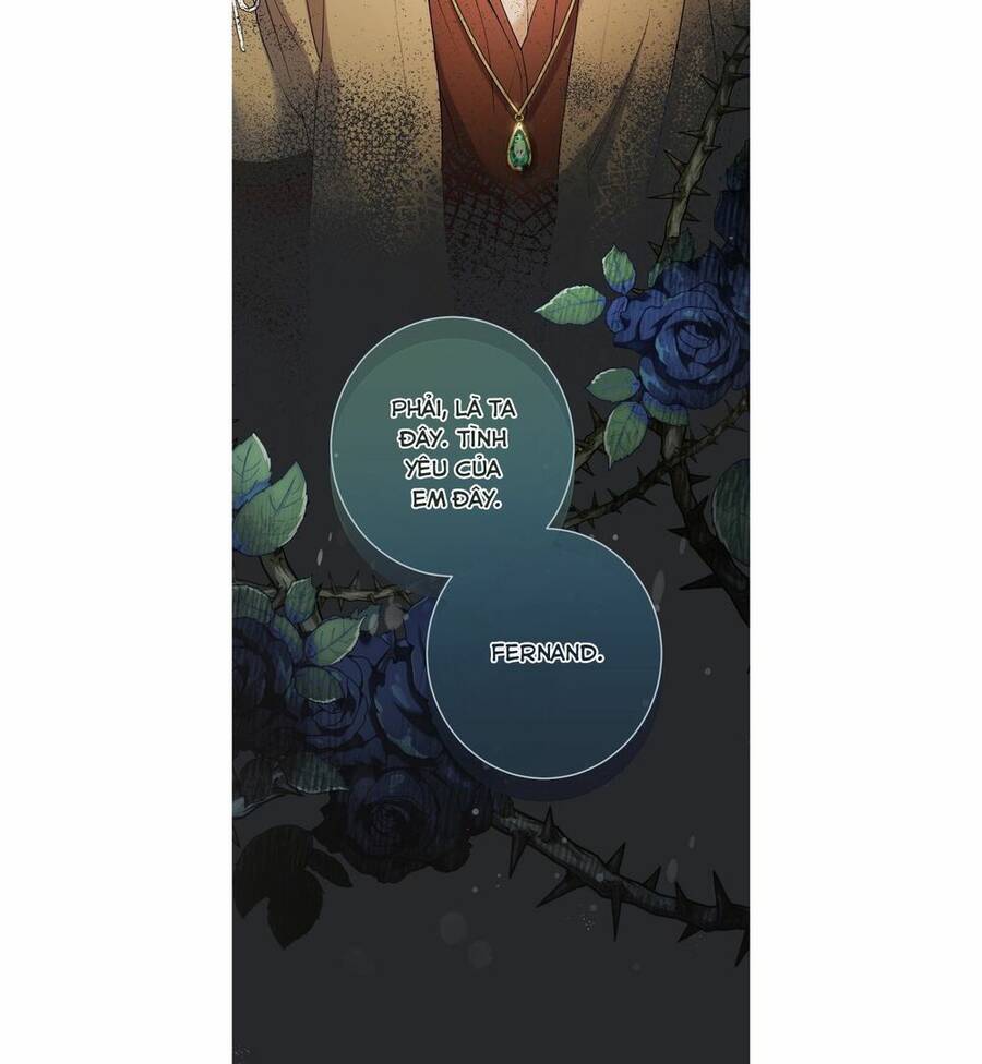 Cuộc Hôn Nhân Vụ Lợi - Chương 16