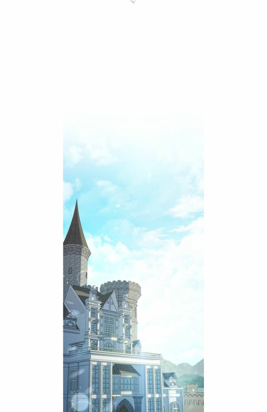 Cuộc Hôn Nhân Vụ Lợi - Chương 16