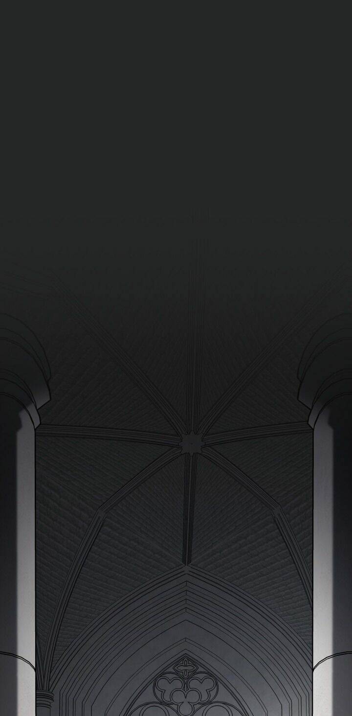 Cuộc Hôn Nhân Vụ Lợi - Chương 17