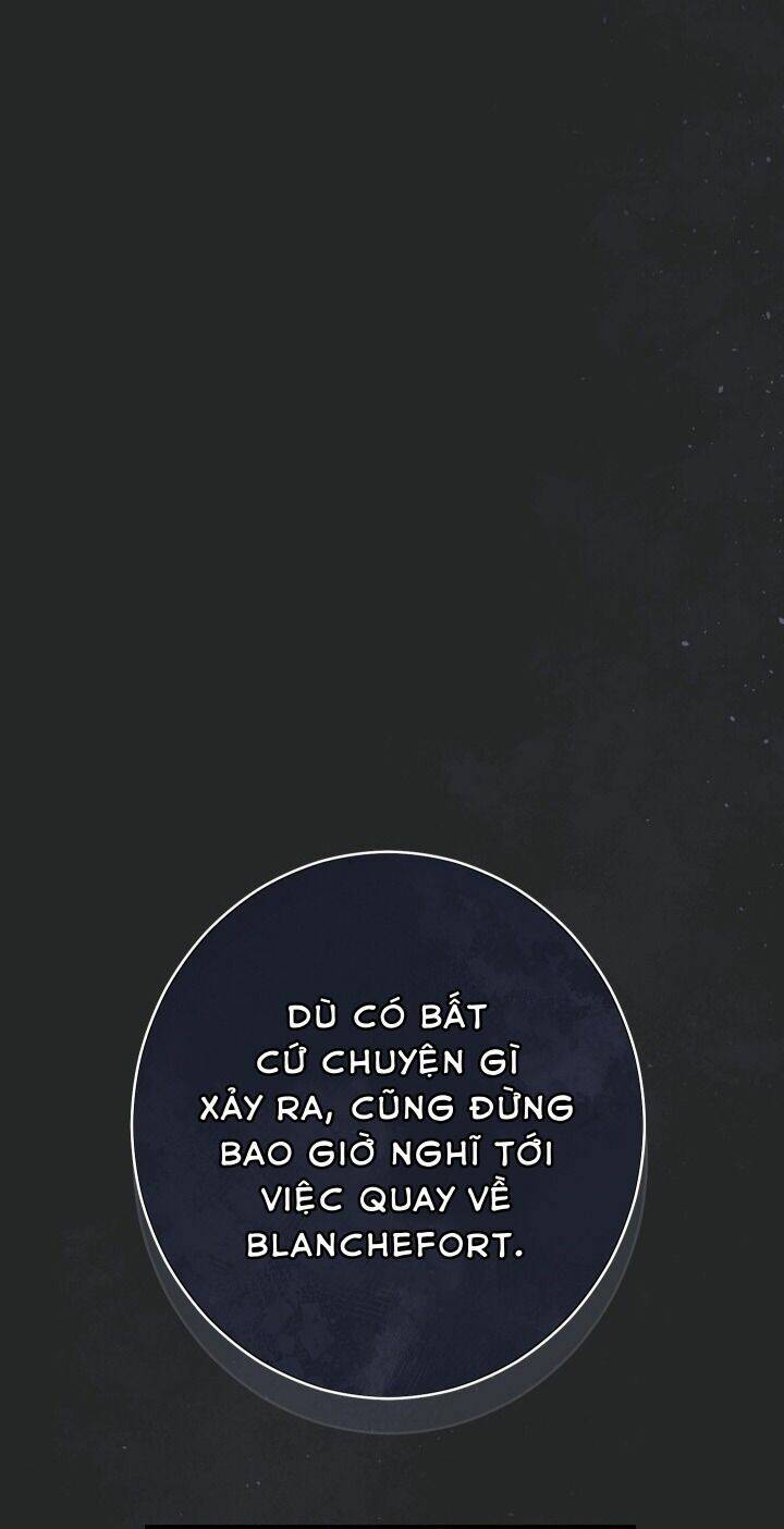 Cuộc Hôn Nhân Vụ Lợi - Chương 17