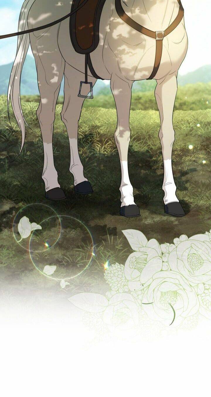 Cuộc Hôn Nhân Vụ Lợi - Chương 17