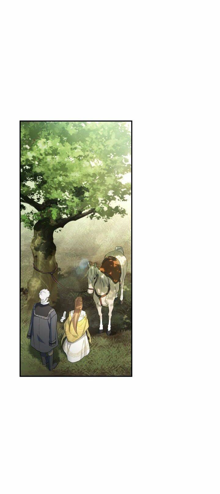 Cuộc Hôn Nhân Vụ Lợi - Chương 17