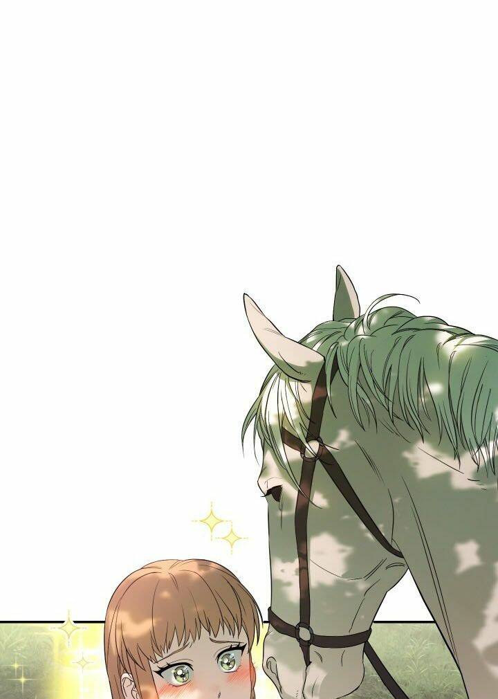 Cuộc Hôn Nhân Vụ Lợi - Chương 17