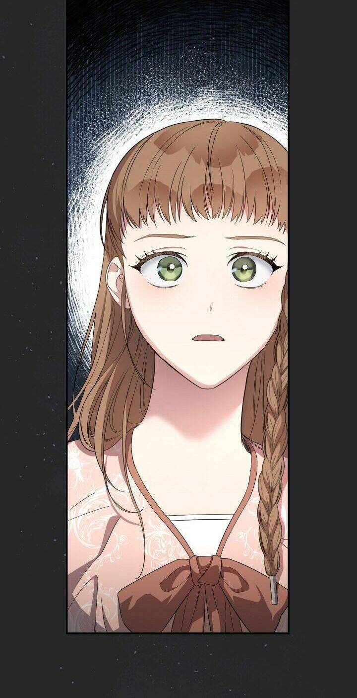 Cuộc Hôn Nhân Vụ Lợi - Chương 17