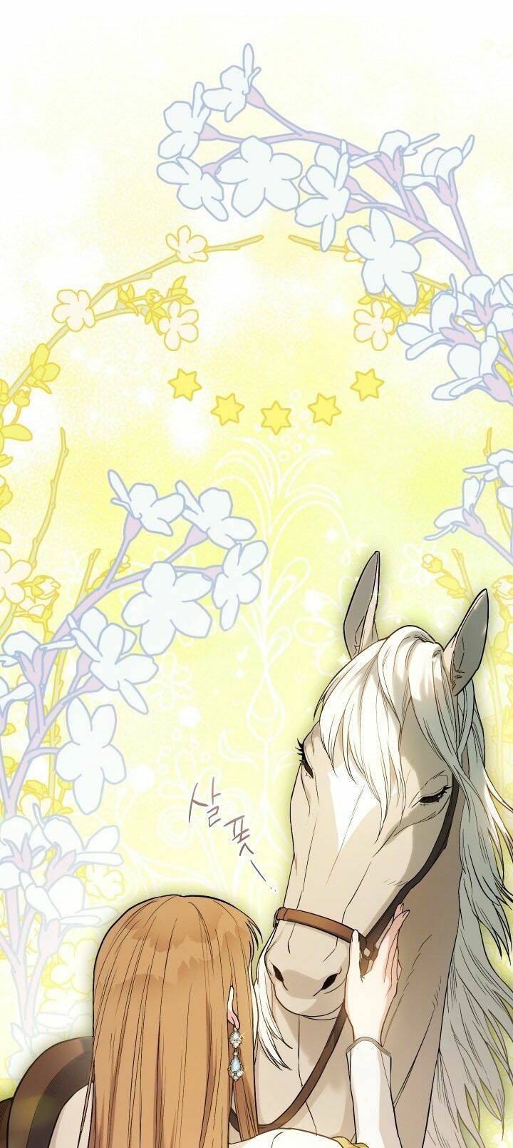 Cuộc Hôn Nhân Vụ Lợi - Chương 17