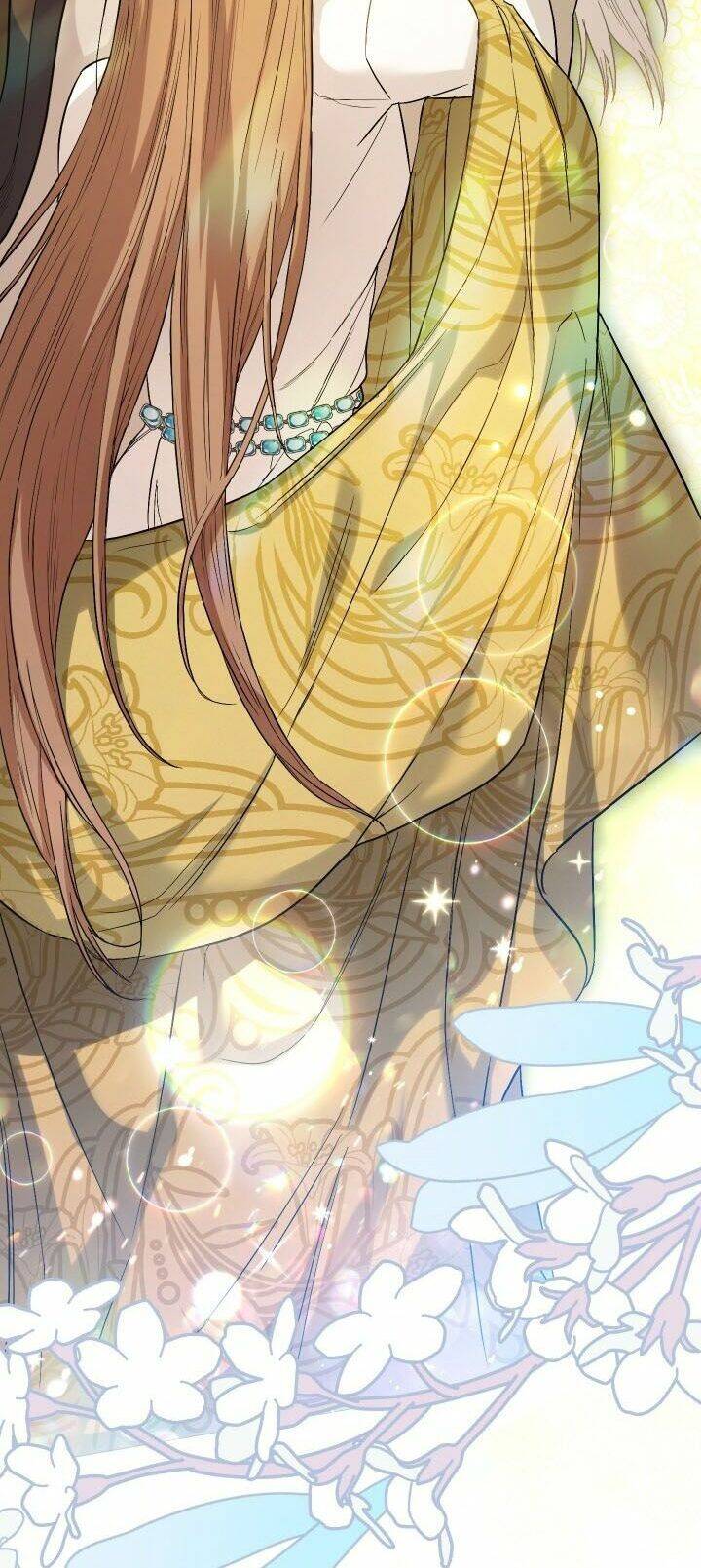 Cuộc Hôn Nhân Vụ Lợi - Chương 17